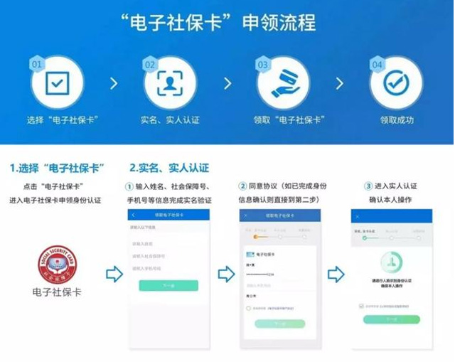 籣