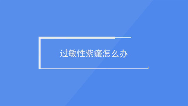 ^ôk
