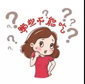 Щܳ