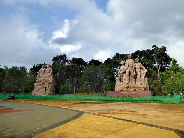 世紀(jì)公園