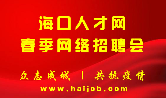 2020оW(wng)j(lu)Ƹ