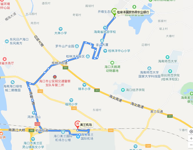 218··