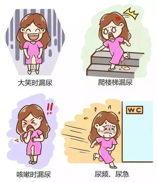 Цrԕr\(yn)ӕrF(xin)©