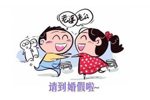 P(gun)ڻٷôҎ(gu)