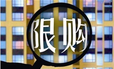 ُ2׈(zh)Еrgʲôr