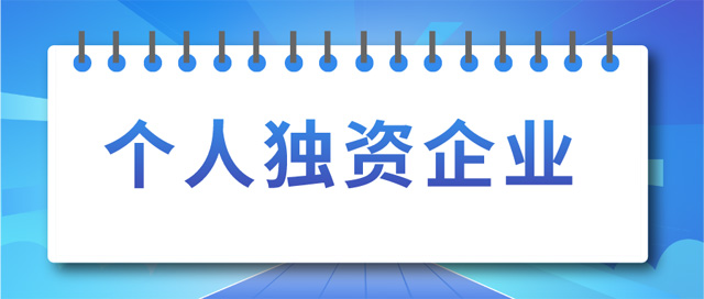 ˪(d)YI(y)O(sh)ӛlʲô