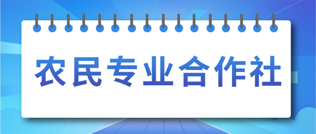 r(nng)(zhun)I(y)O(sh)ӛlʲô