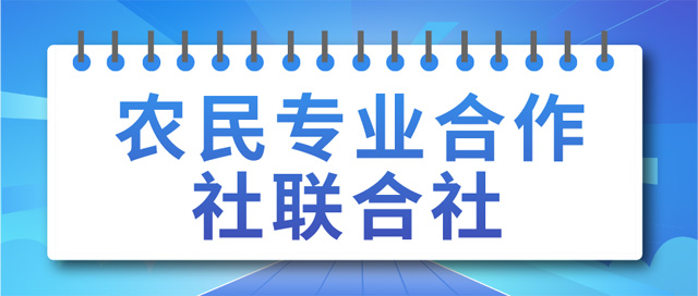 r(nng)񌣘I(y)(lin)O(sh)ӛlʲô