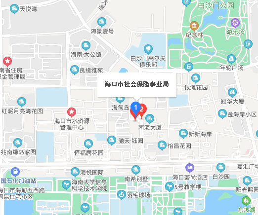 籣