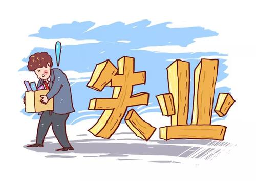 ʧI(y)aH޽ʧI(y)I(lng)ȡ᣿ʧI(y)߀I(lng)