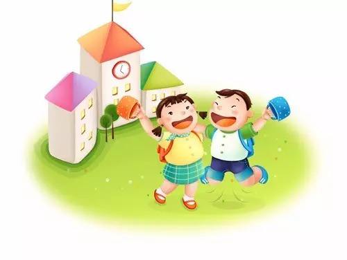 2022꺣СWʲôrź٣