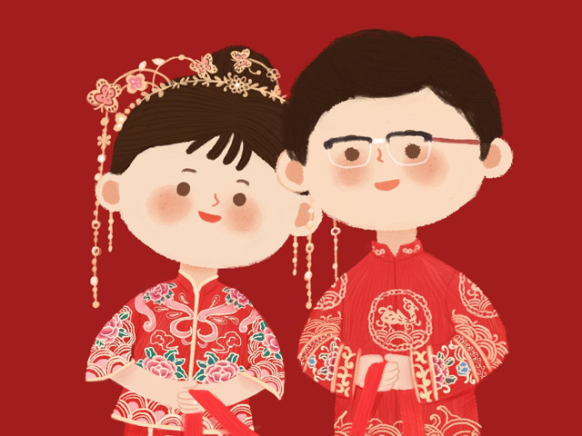 ڽY(ji)ӛėlύCʲô