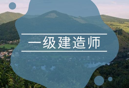 2022꺣һ쎟Ŀʲô(bo)M(fi)Ƕ