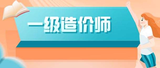 2022꺣һr̎ԇĿʲôMǶ
