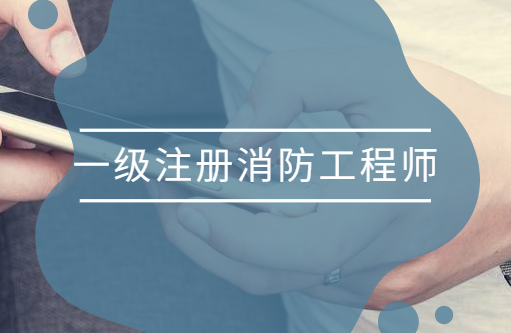 2022꺣һ(j)ע(c)̎ԇĿʲô(bo)M(fi)Ƕ٣