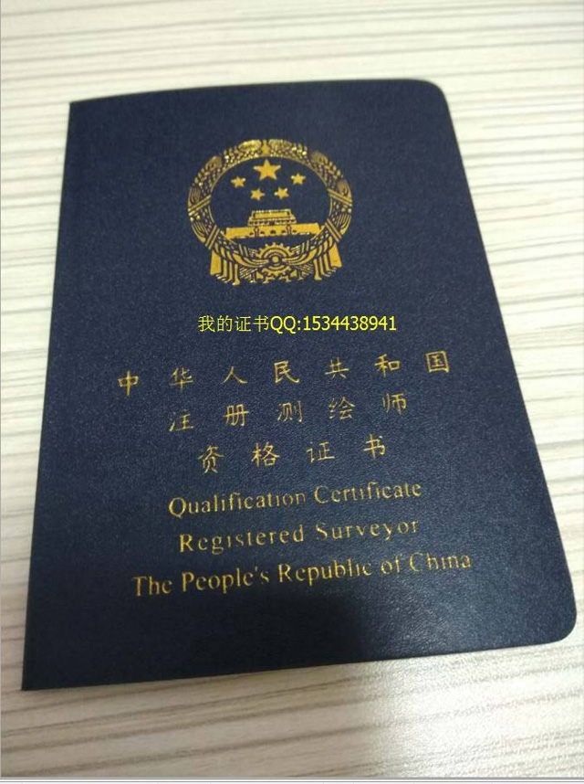 2022꺣עԜyLԇĿʲôMǶ