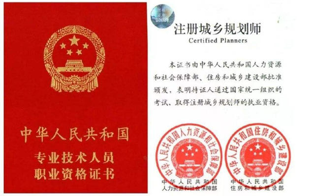 2022꺣עԳl(xing)Ҏ(gu)ԇĿʲôMǶ