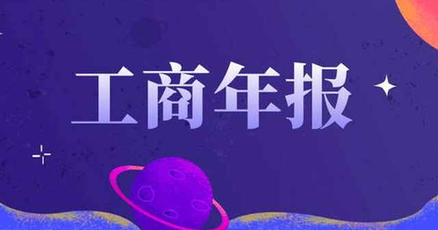 ˾δҎ(gu)(bo)  (hu)ʲô