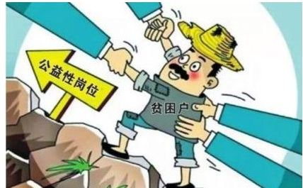 κ΍λ_(ki)l(f)鹫ԍλ