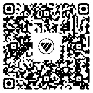 200foWRܳИI(y)“컨”