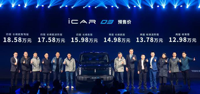 A(y)12.98f(wn)Ԫd늄(dng)(q)iCAR 03ֵڴ